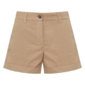 ROX SAND