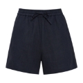 LINA DARK NAVY