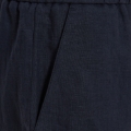 LINA DARK NAVY