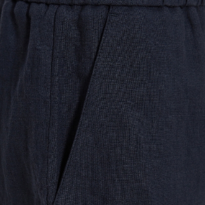 LINA DARK NAVY