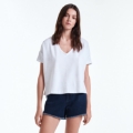FREYA NAVY