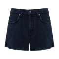 FREYA NAVY