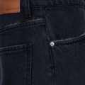 FREYA NAVY
