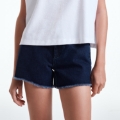 FREYA NAVY