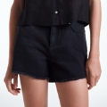 FREYA ANTHRACITE