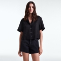 FREYA ANTHRACITE