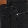 FREYA ANTHRACITE