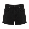 FREYA ANTHRACITE