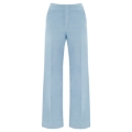 ELAIN SKY BLUE