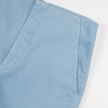 ELAIN SKY BLUE