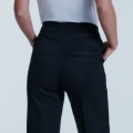ELAIN BLACK