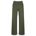 ELAIN KHAKI