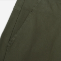 ELAIN KHAKI