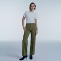 ELAIN KHAKI