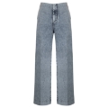 ELAIN BLUE