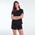 RIA BLACK