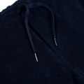TERRY DARK NAVY