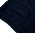 TERRY DARK NAVY