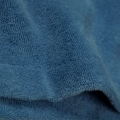 TERRY CORAL BLUE