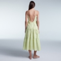 MARCELLA LIME BERRY