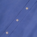ADALIN LIGHT SAPPHIRE