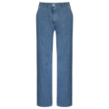 LISA MEDIUM INDIGO