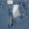 LISA MEDIUM INDIGO