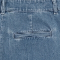 LISA MEDIUM INDIGO