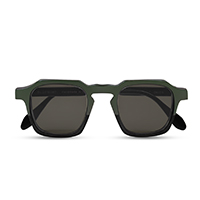 SMITH KHAKI