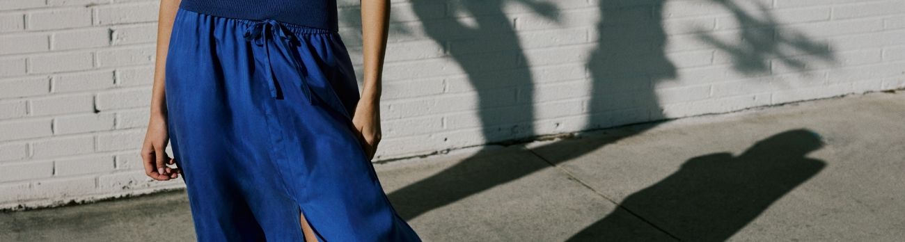 Picture for category SKIRTS