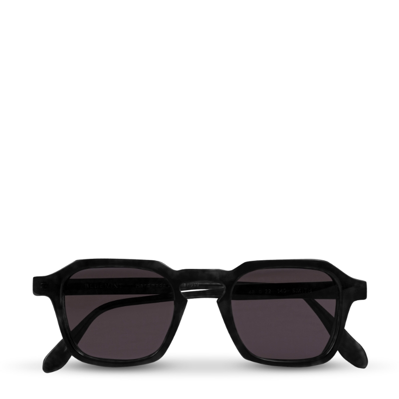 SMITH BLACK	