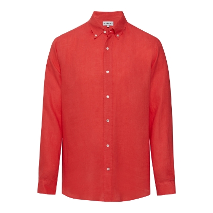 MARTIN CORAL RED