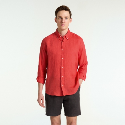 MARTIN CORAL RED