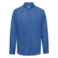 MARTIN LAGOON BLUE