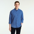 MARTIN LAGOON BLUE
