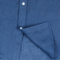 MARTIN LAGOON BLUE