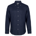 MARTIN DARK NAVY