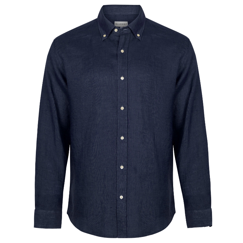 MARTIN DARK NAVY