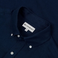 MARTIN DARK NAVY