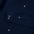 MARTIN DARK NAVY