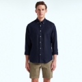 MARTIN DARK NAVY