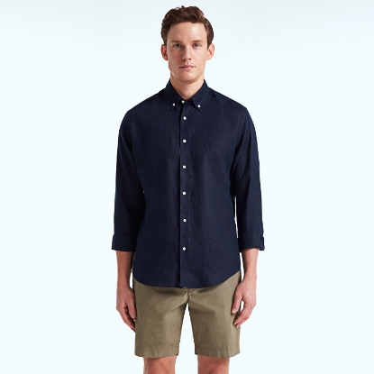 MARTIN DARK NAVY