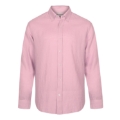 MARTIN PINK