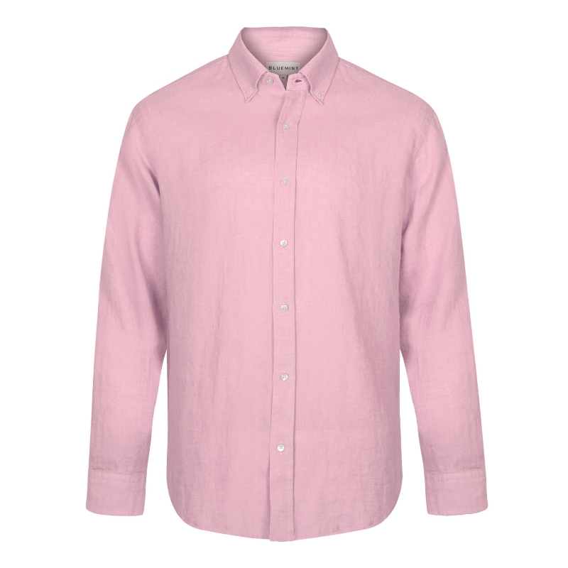 MARTIN PINK
