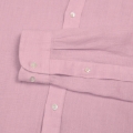 MARTIN PINK