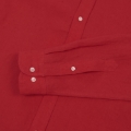 MARTIN BURGUNDY