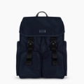 BM BACKPACK DARK NAVY	