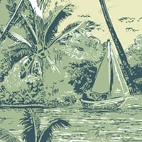 BOND LIMITED EDITION CANCUN