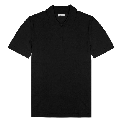 DEVON BLACK