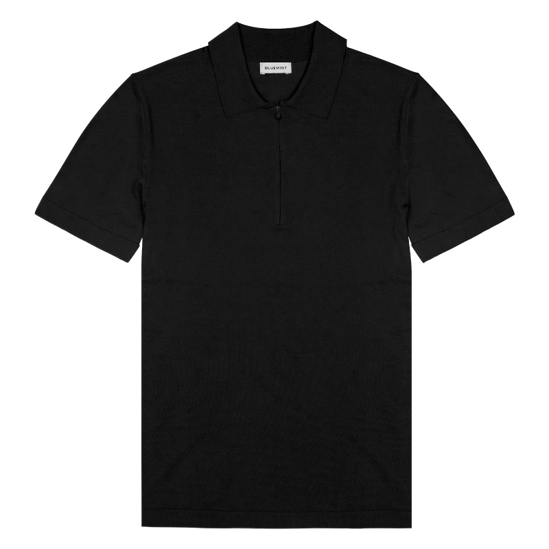 DEVON BLACK
